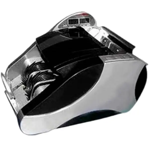 Máy đếm tiền JINGRUI 2880