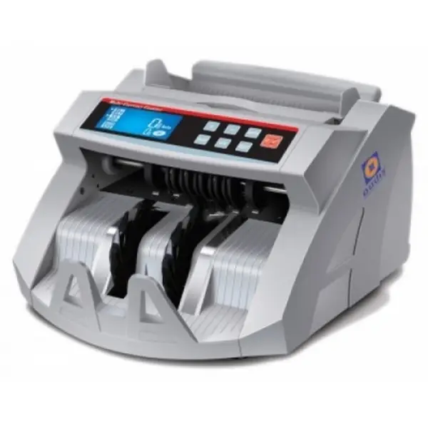 Máy Đếm Tiền Oudis 2400C