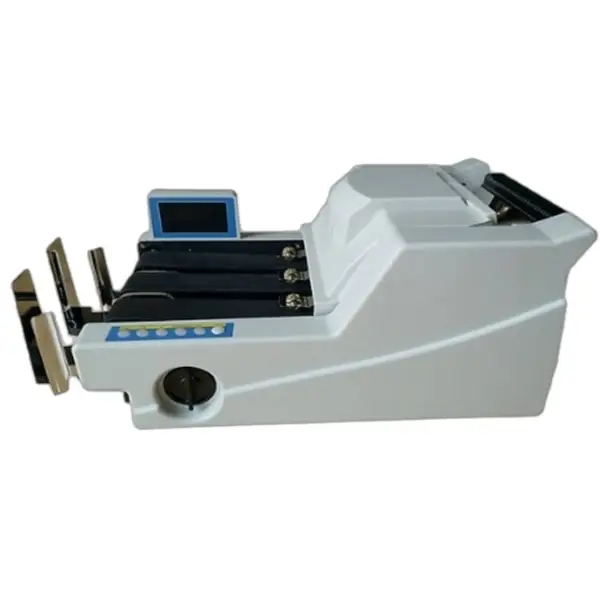 Máy Đếm Tiền OUDIS 3019A