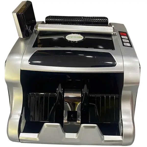 Máy đếm tiền Oudis 6900A