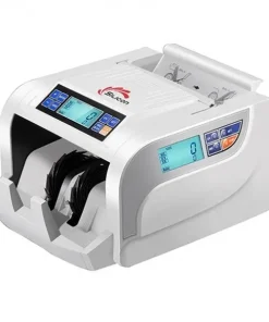 Máy đếm tiền Silicon MC-2800