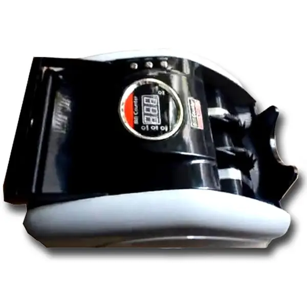 Máy đếm tiền ViKi 2080