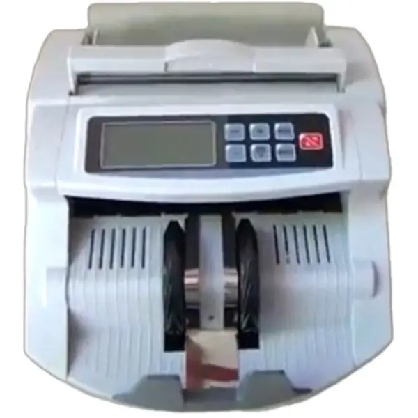 Máy đếm tiền ViKi 5388