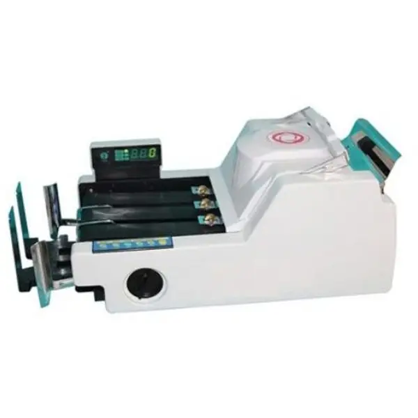 Máy đếm tiền Xinda 2006F