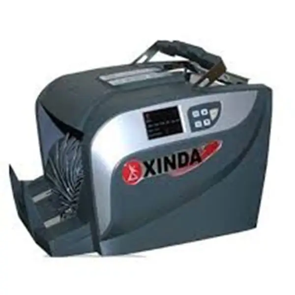 Máy đếm tiền Xinda 2165L
