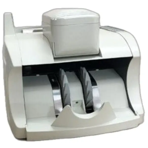 Máy đếm tiền Xinda 2166F
