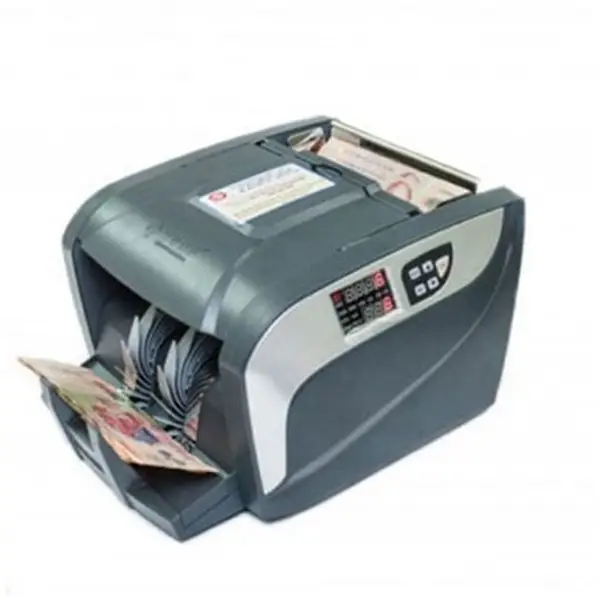 Máy đếm tiền Xinda 2168L