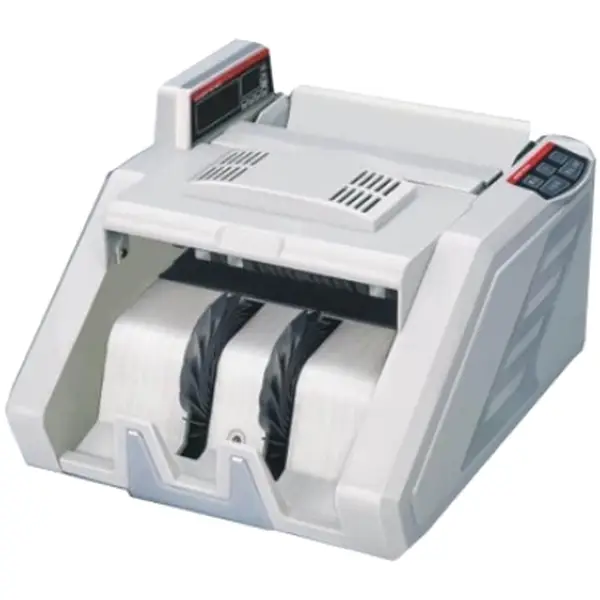 Máy đếm tiền Xiudun 2300