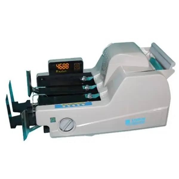 Máy đếm tiền Xiudun 4688W