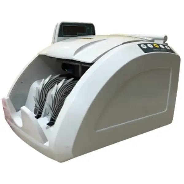 MÁY ĐẾM TIỀN XIUDUN 9500