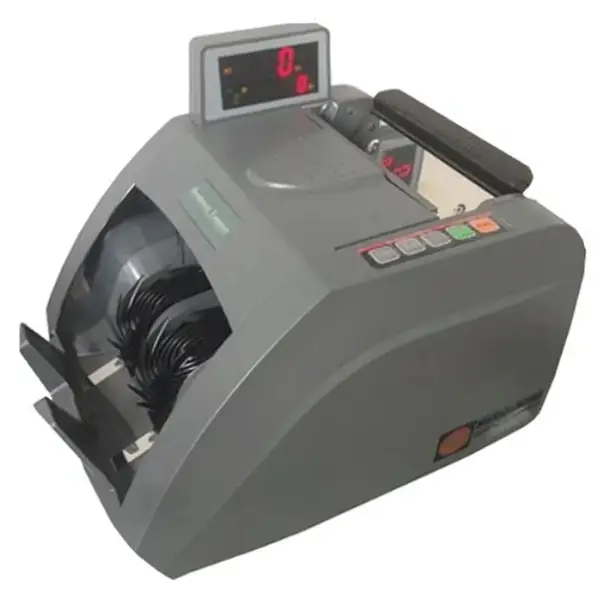 Máy đếm tiền Yamafuji B9900