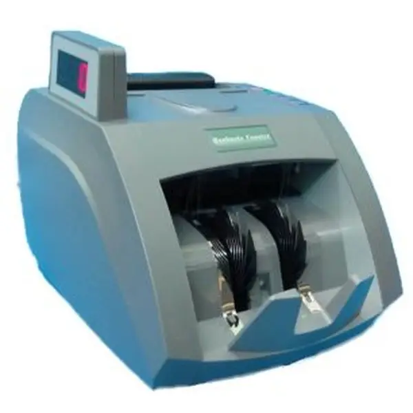 Máy đếm tiền Yamafuji ZY-666