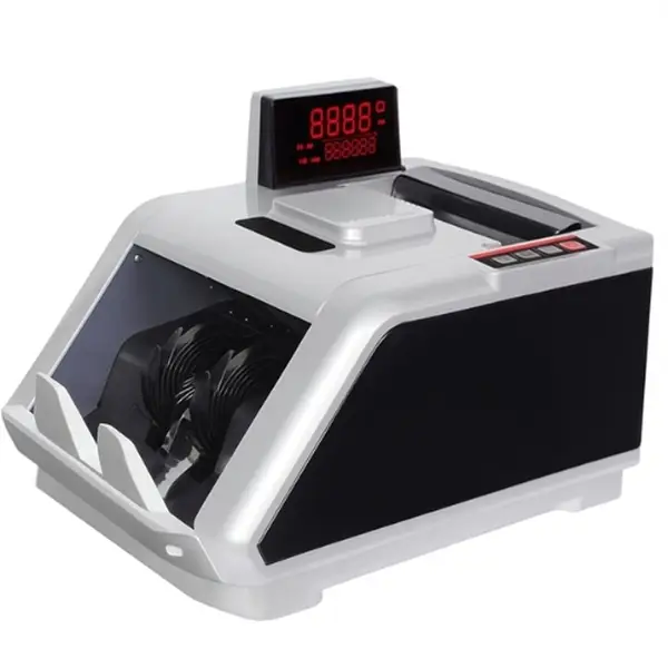 Máy đếm tiền ZJ-A11