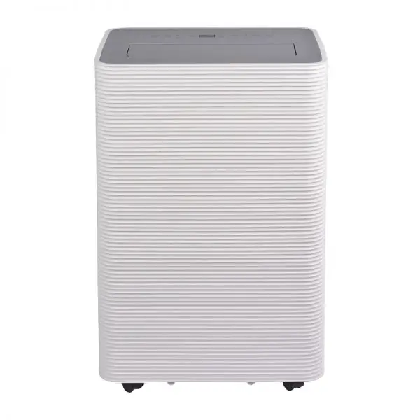 Máy điều hòa di động thông minh Fujihome PAC14