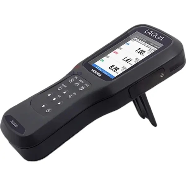 Máy đo chất lượng nước LAQUA WQ-330-K