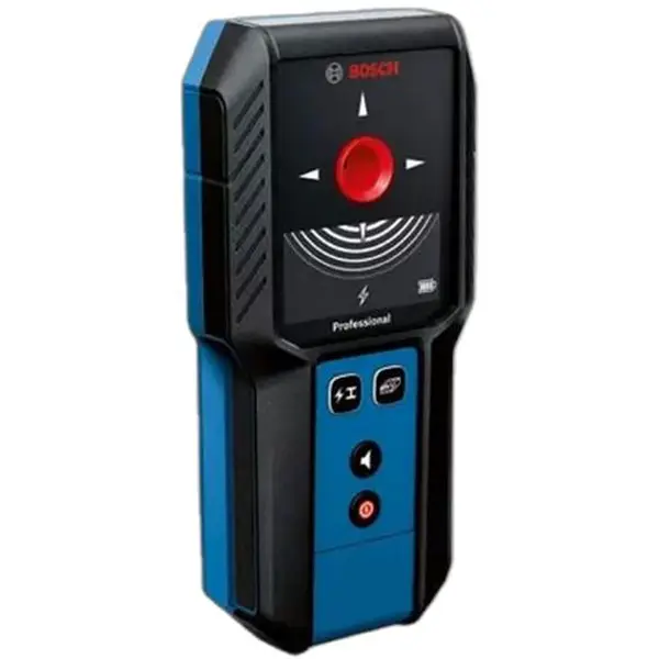 MÁY DÒ ĐA NĂNG BOSCH GMS 120-27 (06010817K0)