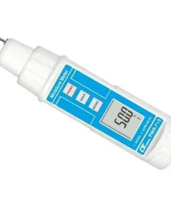 Máy đo độ ẩm điện tử Lutron PMS-713