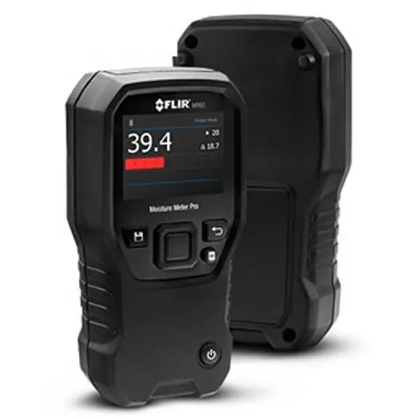 Máy đo độ ẩm gỗ và vật liệu xây dựng FLIR MR60