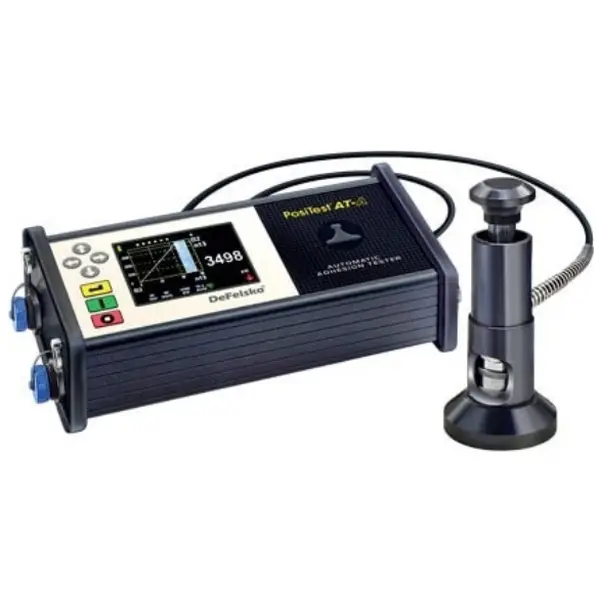Máy đo độ bám dính sơn Positest ATA 50