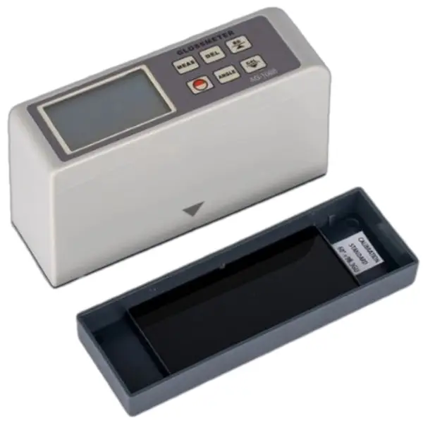 Máy đo độ bóng AG-106B