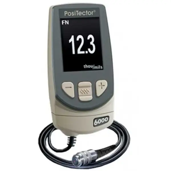 Máy đo độ dày lớp phủ DeFelsko PosiTector FNTS1