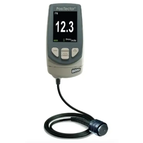Máy đo độ dày lớp phủ DeFelsko PosiTector FNTS3