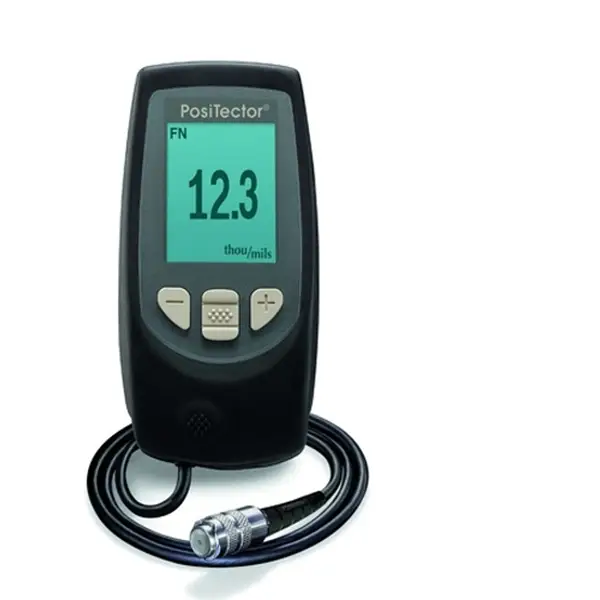 Máy đo độ dày lớp phủ PosiTector 6000 FRS1
