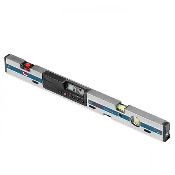 Máy đo độ nghiêng kỹ thuật số GIM 60 L Professional