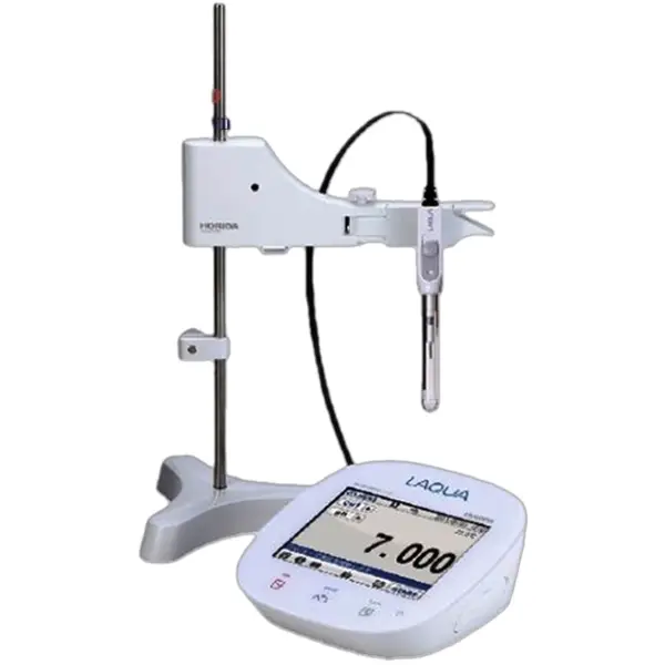 Máy đo EC điện trở muối TDS Horiba ES-71A-S