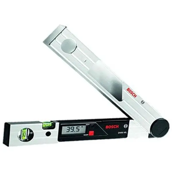 Máy đo góc kỹ thuật số DWM 40L Professional