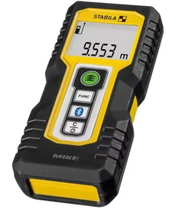 Máy đo khoảng cách 50m bằng laser STABILA LD 250 BT