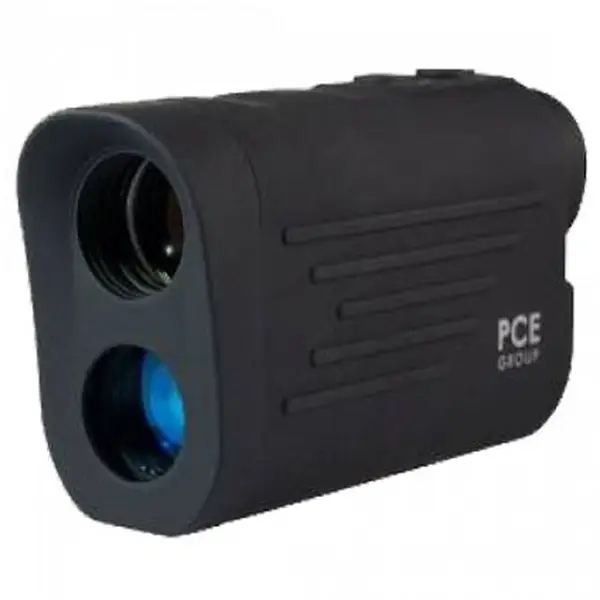 Máy đo khoảng cách bằng LASER PCE-LRF 600 (Đặt hàng 06 tuần)