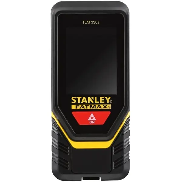 Máy đo khoảng cách laser LD080P Makita