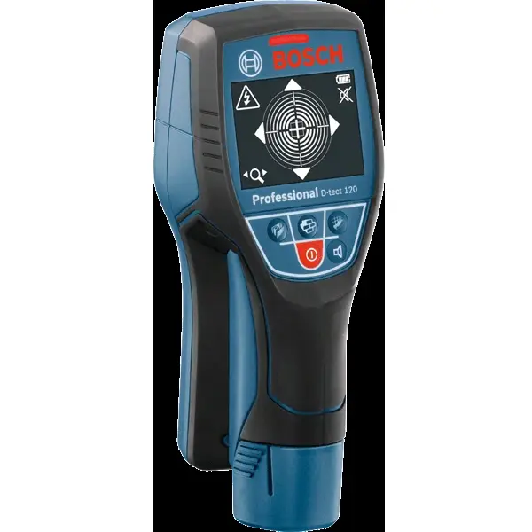 Máy đo khoảng cách laser Stanley 50M TLM 165S Fatmax STHT1-77139