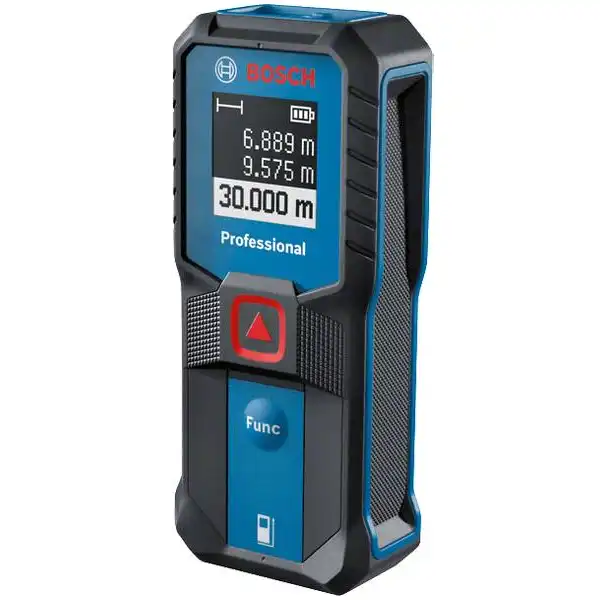 Máy đo khoảng cách laze GLM 30-23 Bosch 0601072XK0