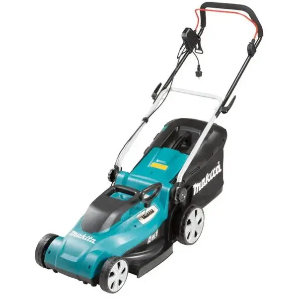 Máy đo khoảng cách Makita LD050P