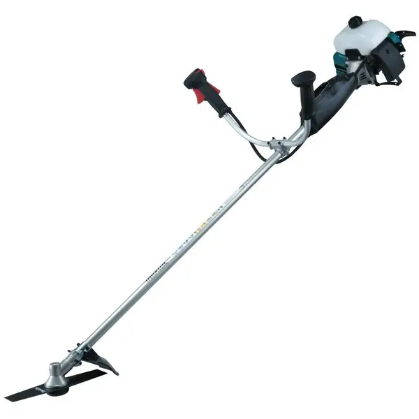 Máy đo khoảng cách Makita LD080P