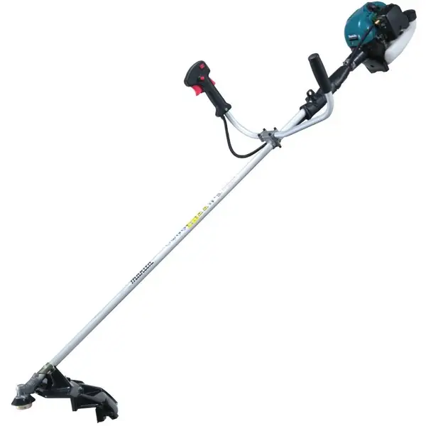 Máy dò kim loại 3 chức năng KDS DS-100