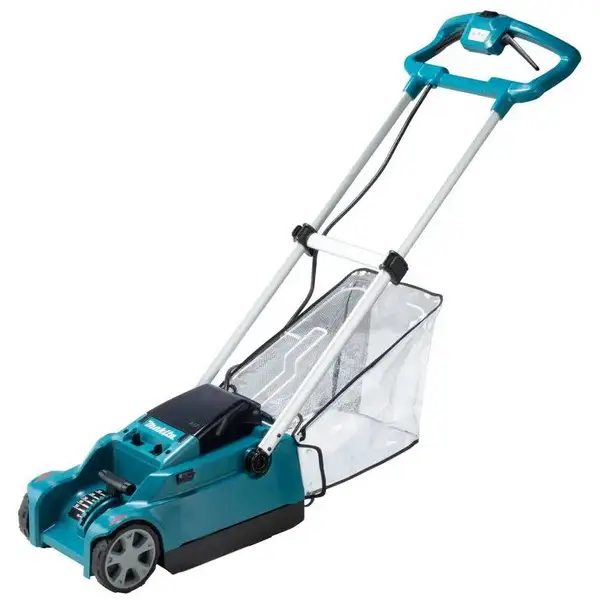 Máy dò kim loại 4 chức năng KDS DS-120