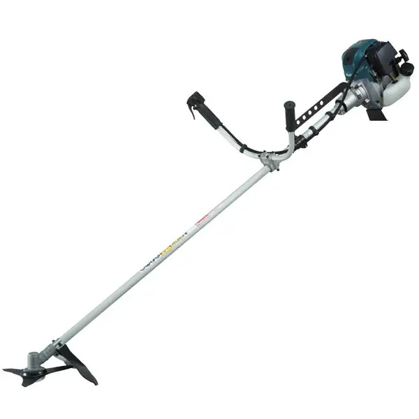 Máy dò kim loại Bosch GMS120 0601081000