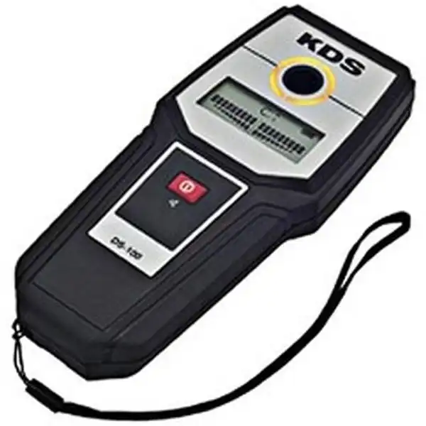 Máy dò kim loại đa năng KDS DS-100