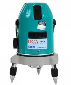 Máy đo mức độ laser dùng pin DCA AFF03-41