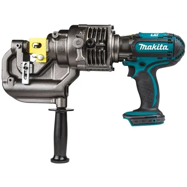 Máy đo nhiệt độ Bosch GIS 500 Professional 0601083480