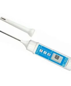 Máy đo nhiệt độ điện tử Lutron PTM-816