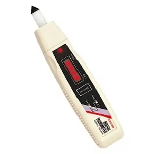 Máy đo tốc độ Sanwa SE-200
