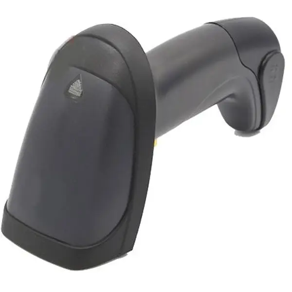 Máy đọc mã vạch 1D SC-810