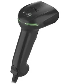 Máy đọc mã vạch 2 chiều Honeywell Xenon 1950GSR