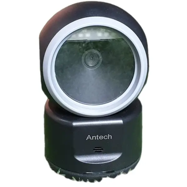 Máy đọc mã vạch 2D Antech AS7320i