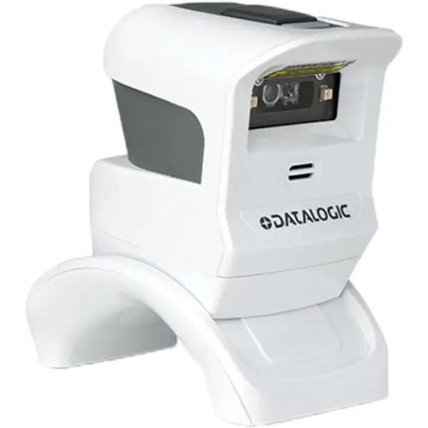 Máy đọc mã vạch đa tia Datalogic Gryphon I GPS4400