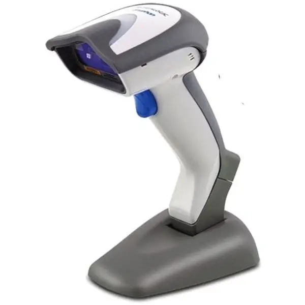 Máy đọc mã vạch Datalogic 2D GD4430